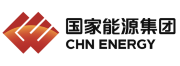水陸挖掘機